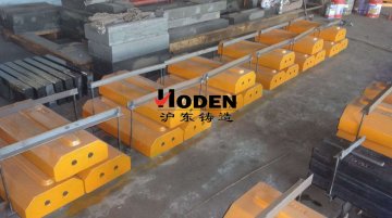什么樣的板錘才是性價(jià)比高的板錘？