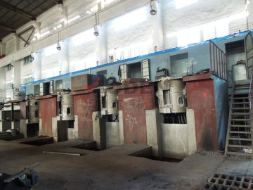 訂購(gòu)鑄件找江蘇滬東機(jī)械鑄造，一定沒(méi)錯(cuò)！