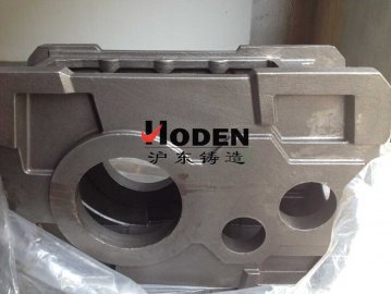 減速機(jī)箱體鑄造的考慮因素有哪些？